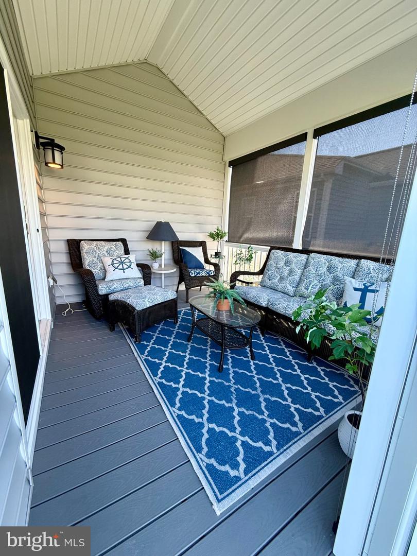 208 Topside Dr #211 Property Photo 18
