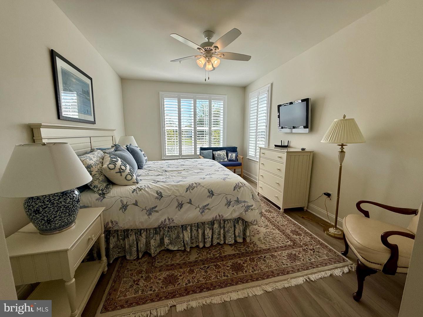 208 Topside Dr #211 Property Photo 22