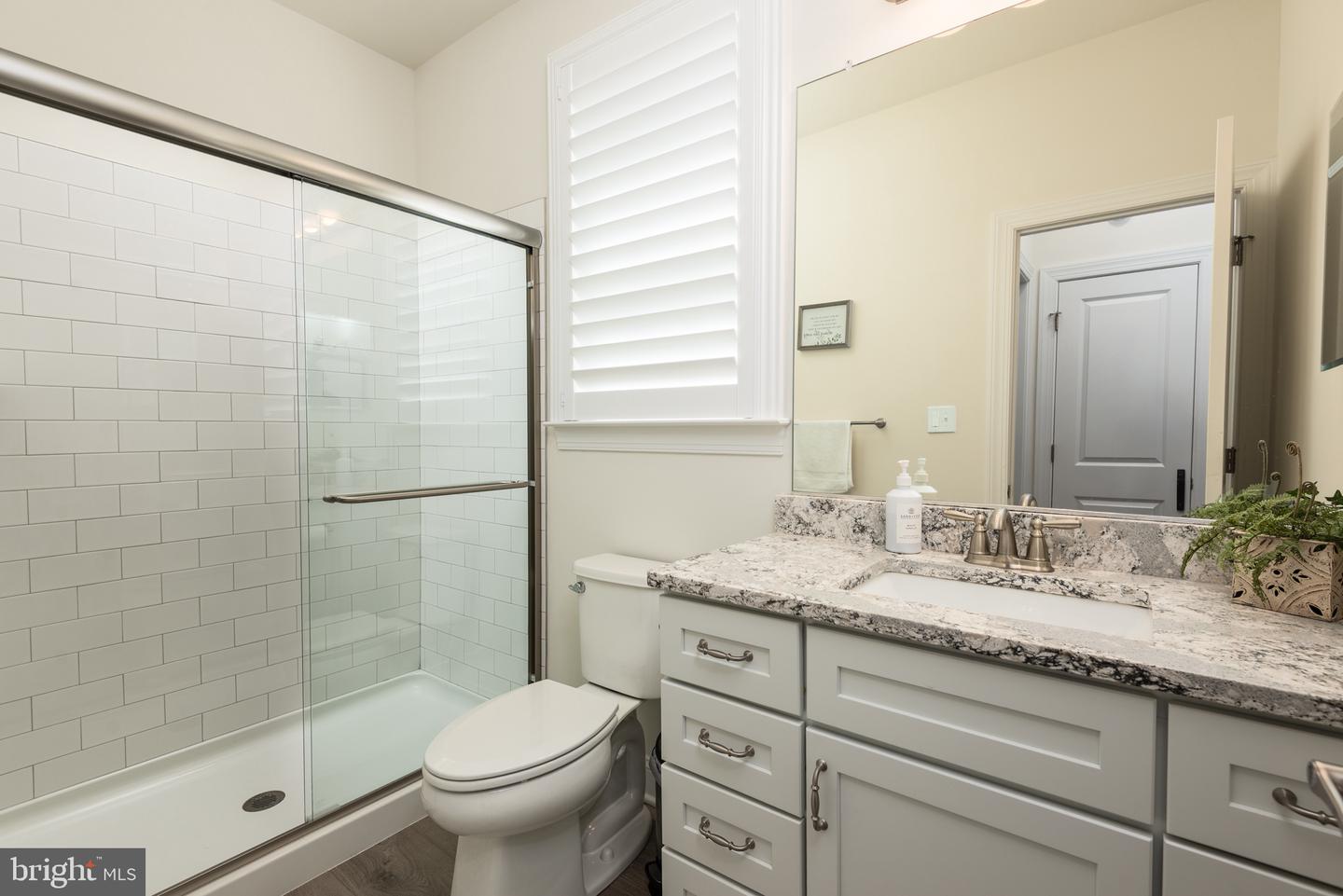 208 Topside Dr #211 Property Photo 27