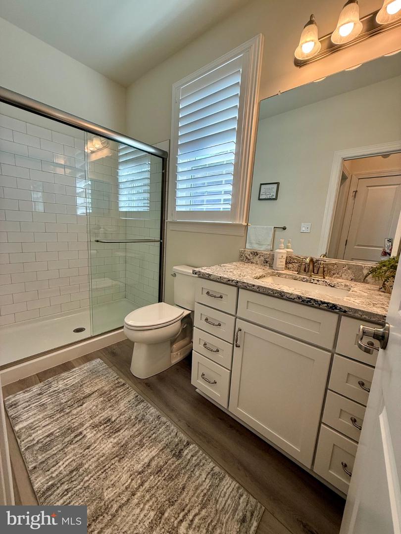 208 Topside Dr #211 Property Photo 28