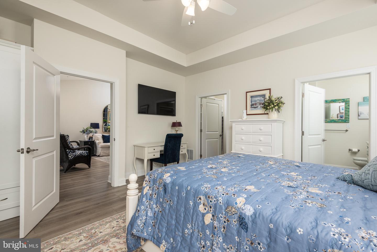 208 Topside Dr #211 Property Photo 32