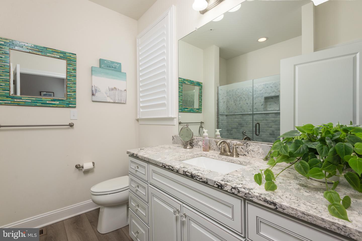 208 Topside Dr #211 Property Photo 39