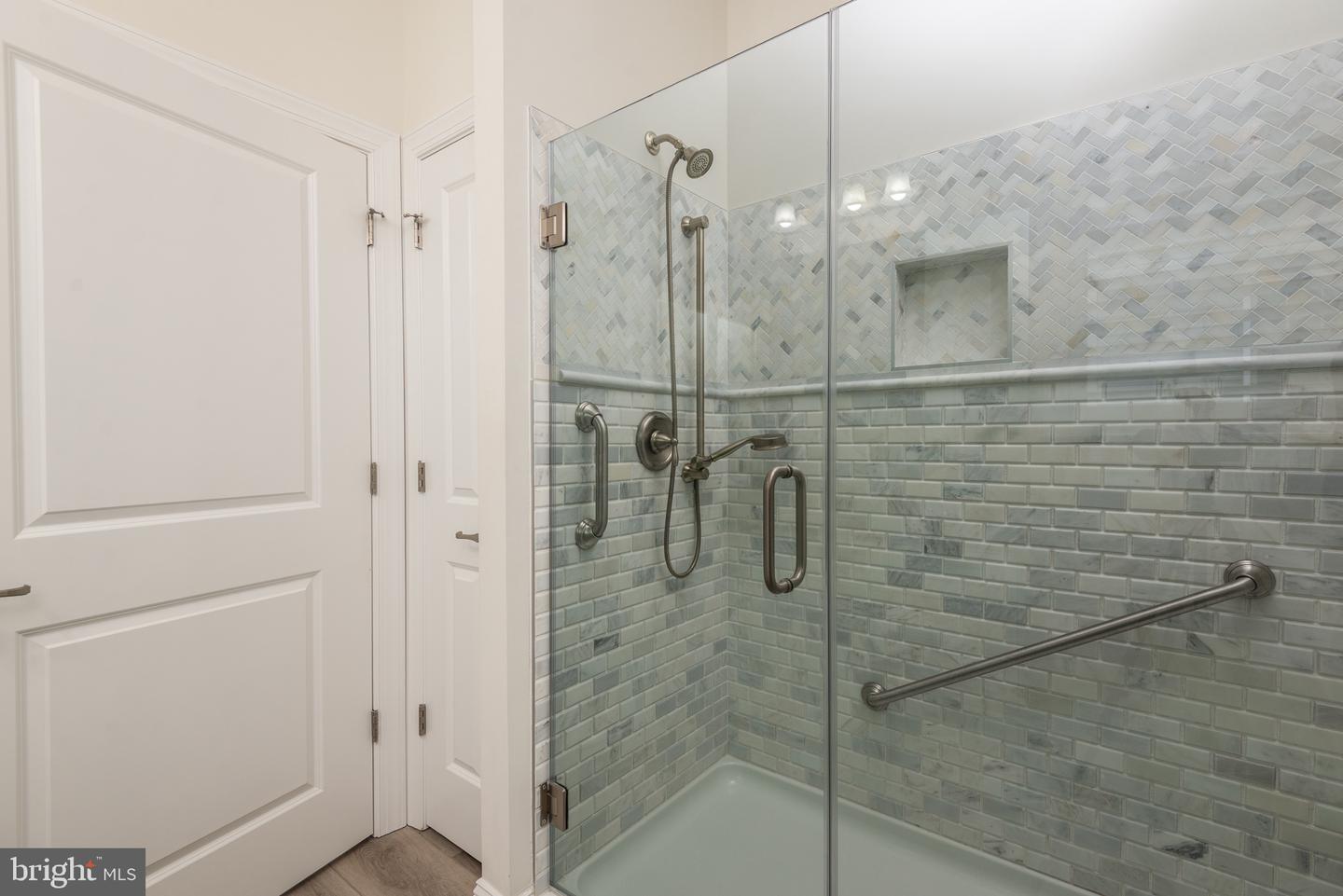 208 Topside Dr #211 Property Photo 41