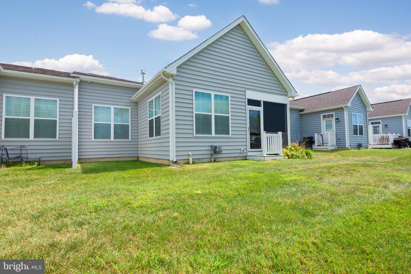 208 Topside Dr #211 Property Photo 43
