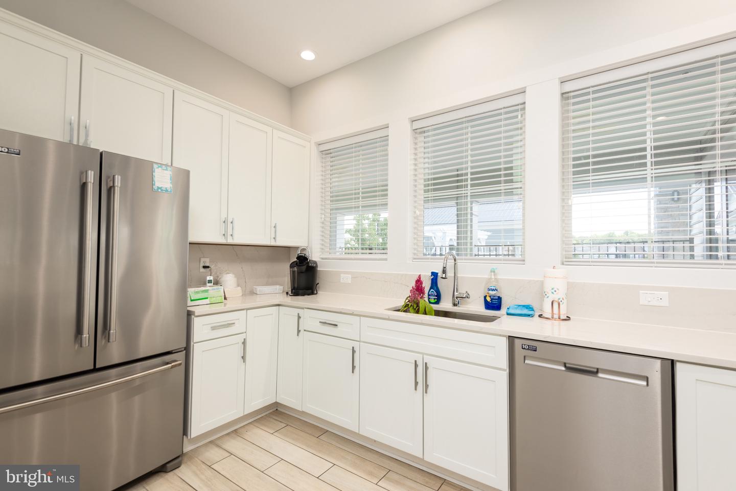 208 Topside Dr #211 Property Photo 64