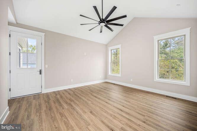 128 Lynch Ct Property Photo 17