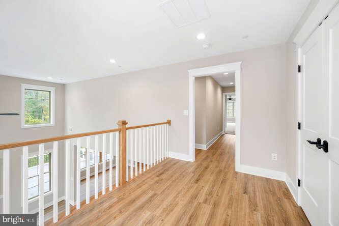 128 Lynch Ct Property Photo 22