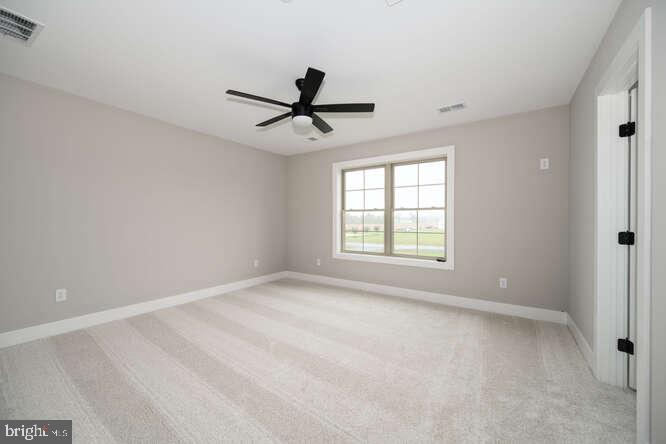 128 Lynch Ct Property Photo 25