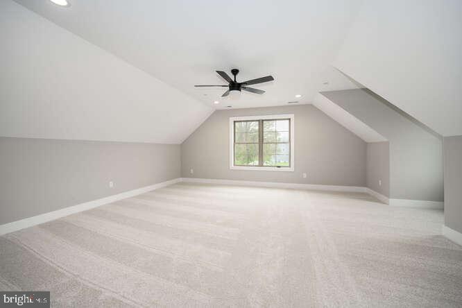 128 Lynch Ct Property Photo 26