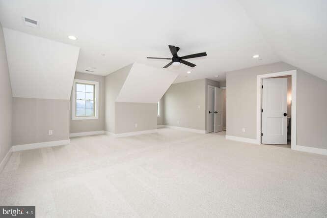 128 Lynch Ct Property Photo 27