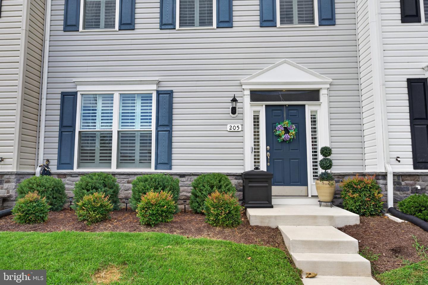 205 Jessica Lyn Ave #f20 Property Photo 4