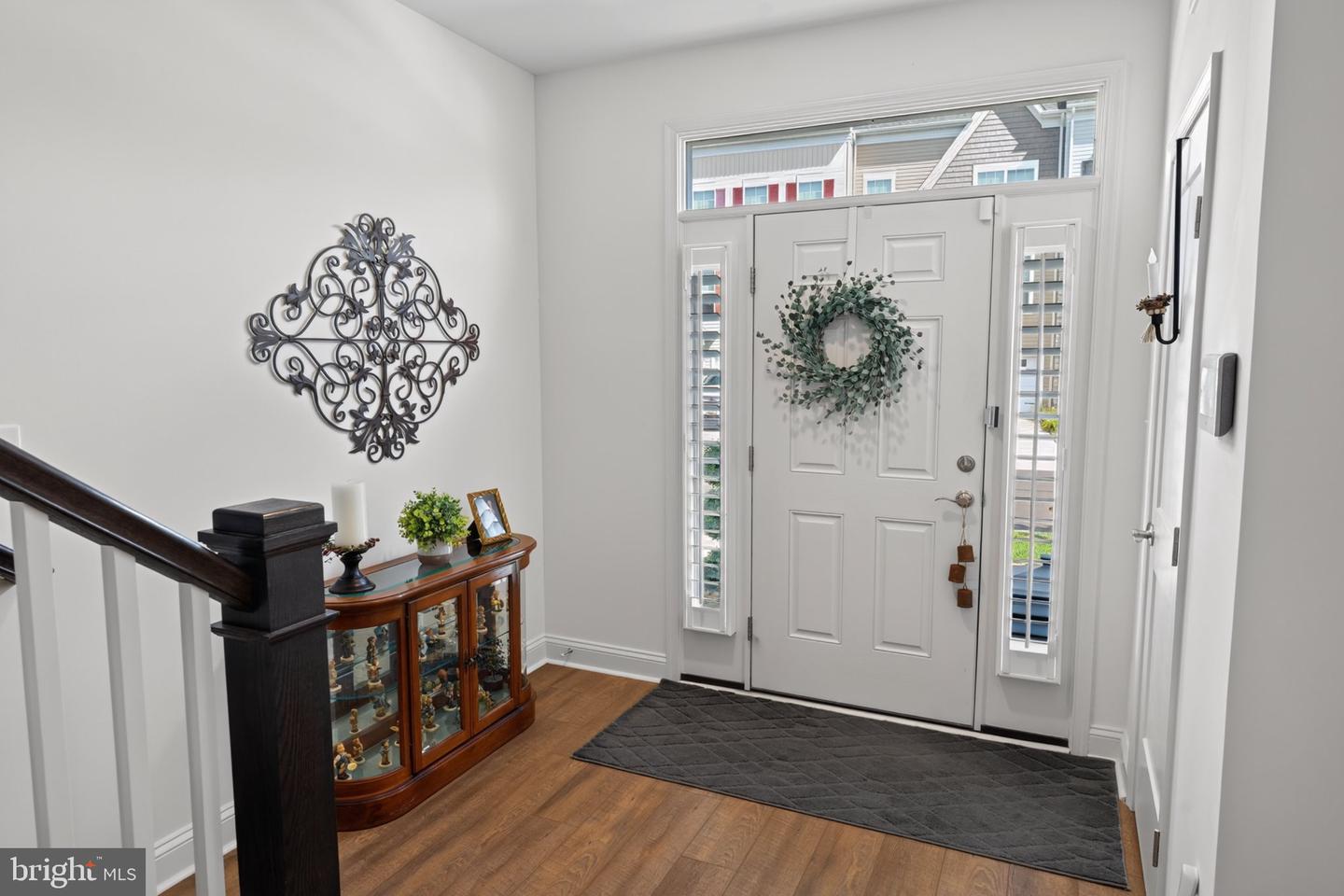 205 Jessica Lyn Ave #f20 Property Photo 5