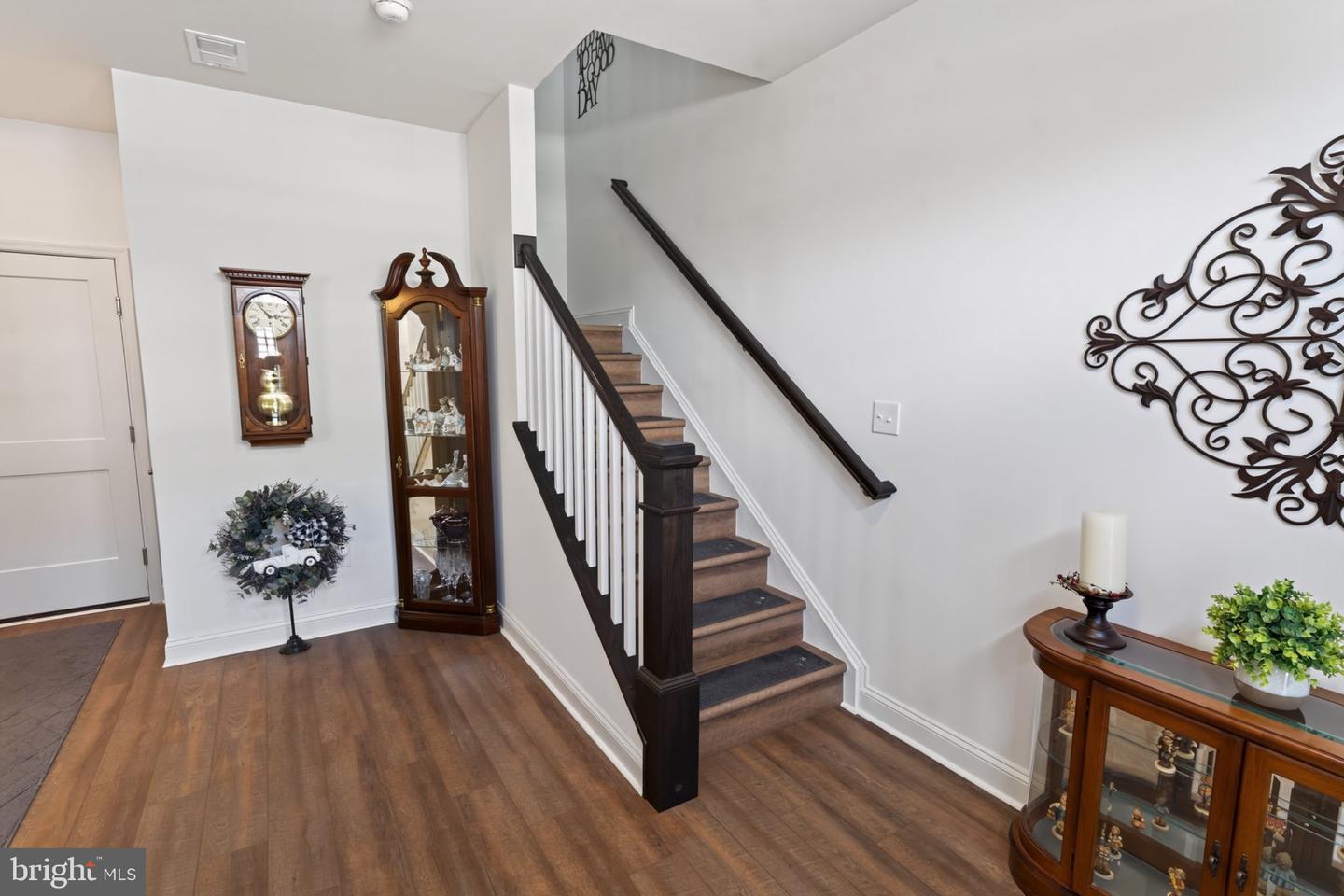 205 Jessica Lyn Ave #f20 Property Photo 6
