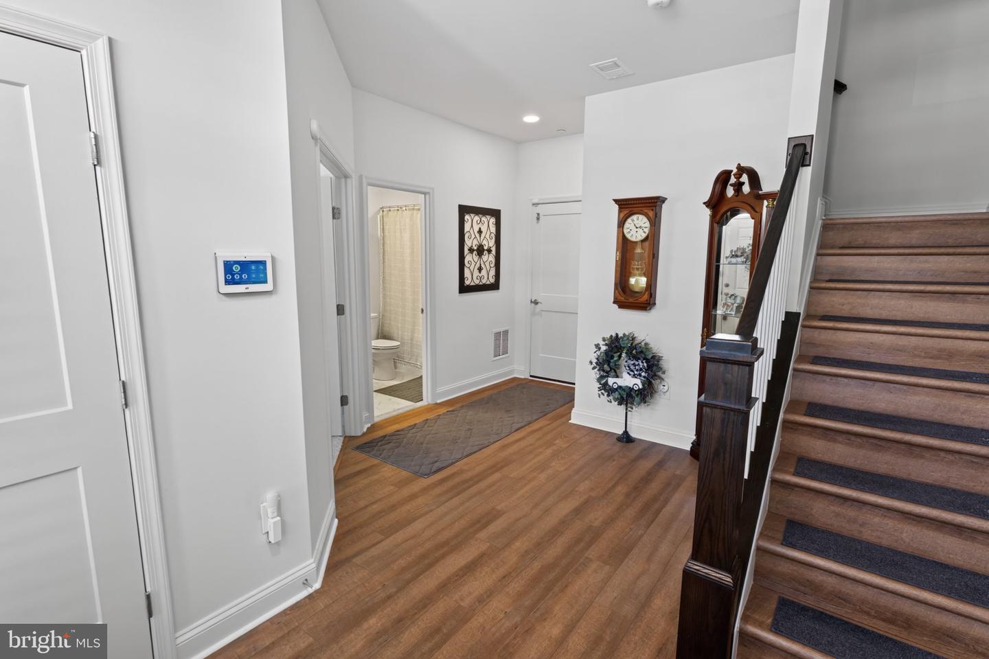 205 Jessica Lyn Ave #f20 Property Photo 7