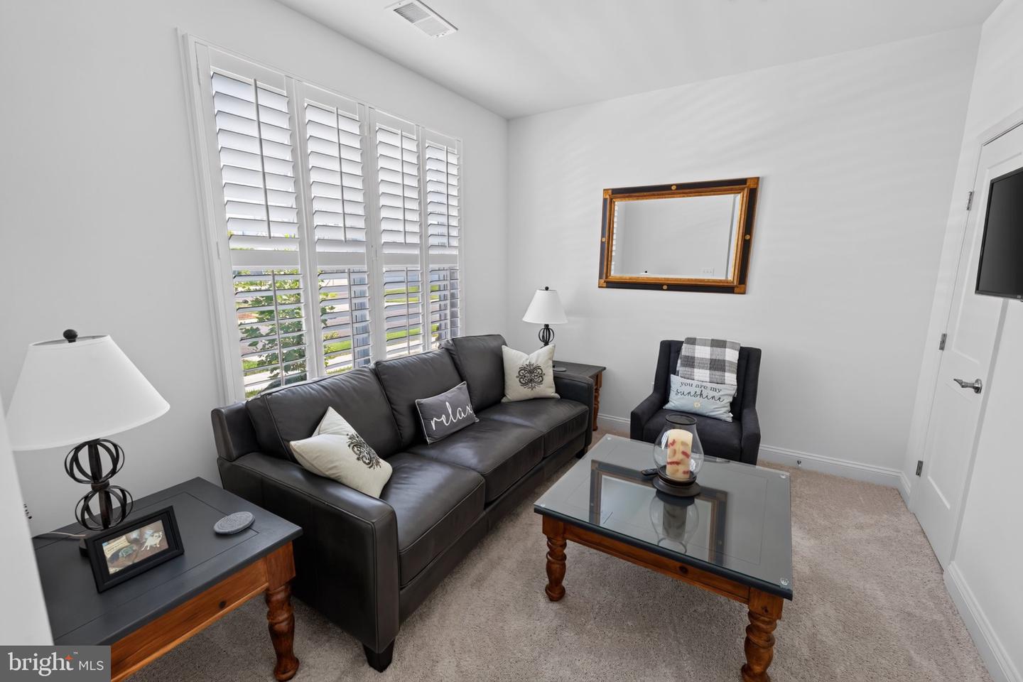 205 Jessica Lyn Ave #f20 Property Photo 8