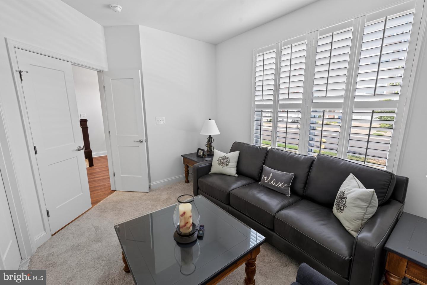 205 Jessica Lyn Ave #f20 Property Photo 9