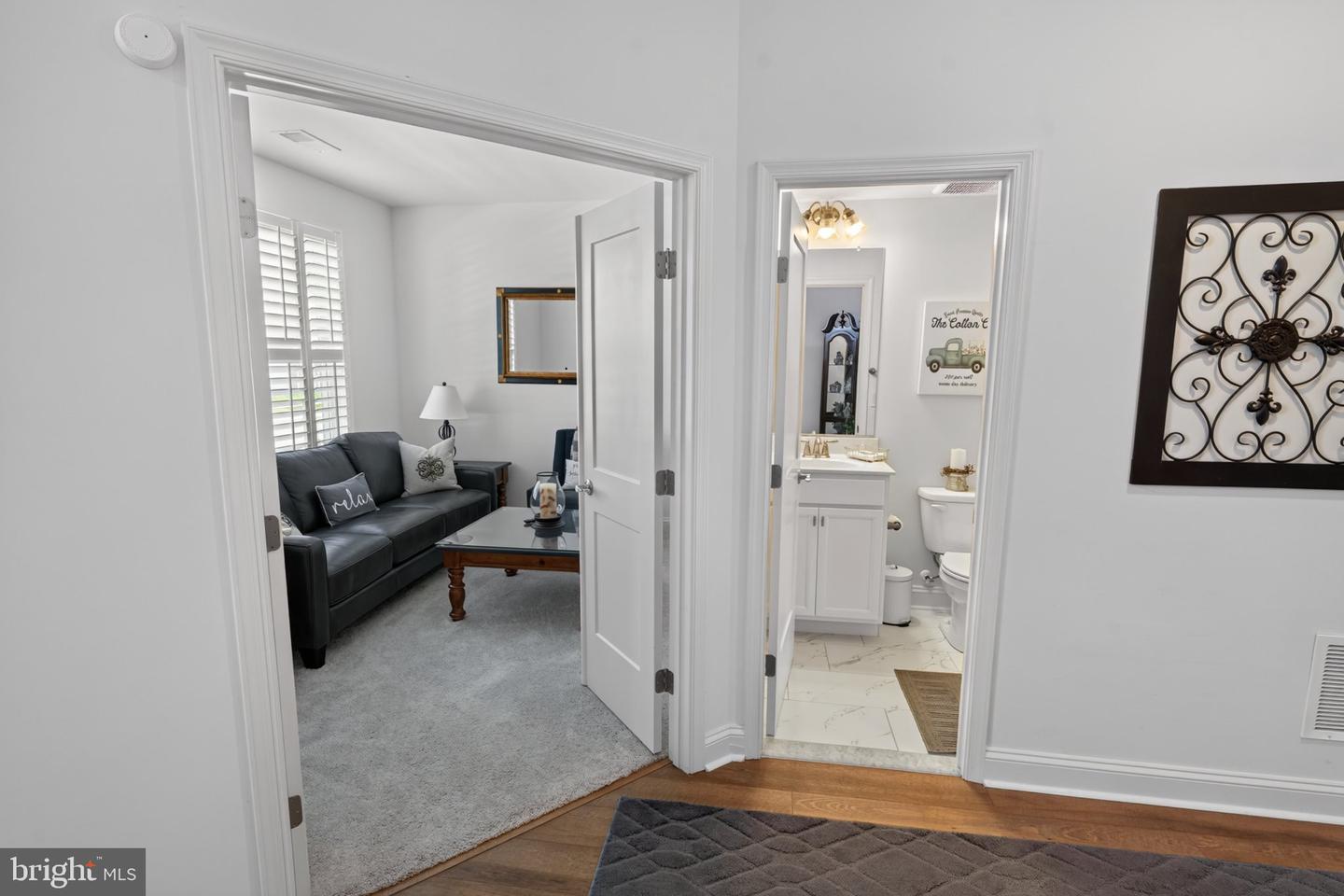 205 Jessica Lyn Ave #f20 Property Photo 10