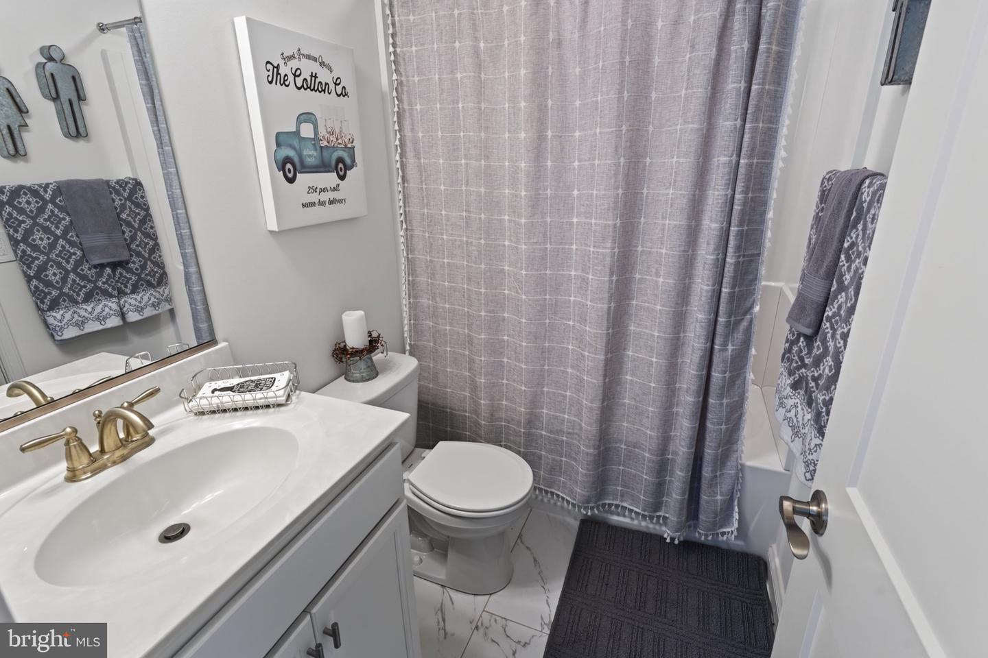 205 Jessica Lyn Ave #f20 Property Photo 11