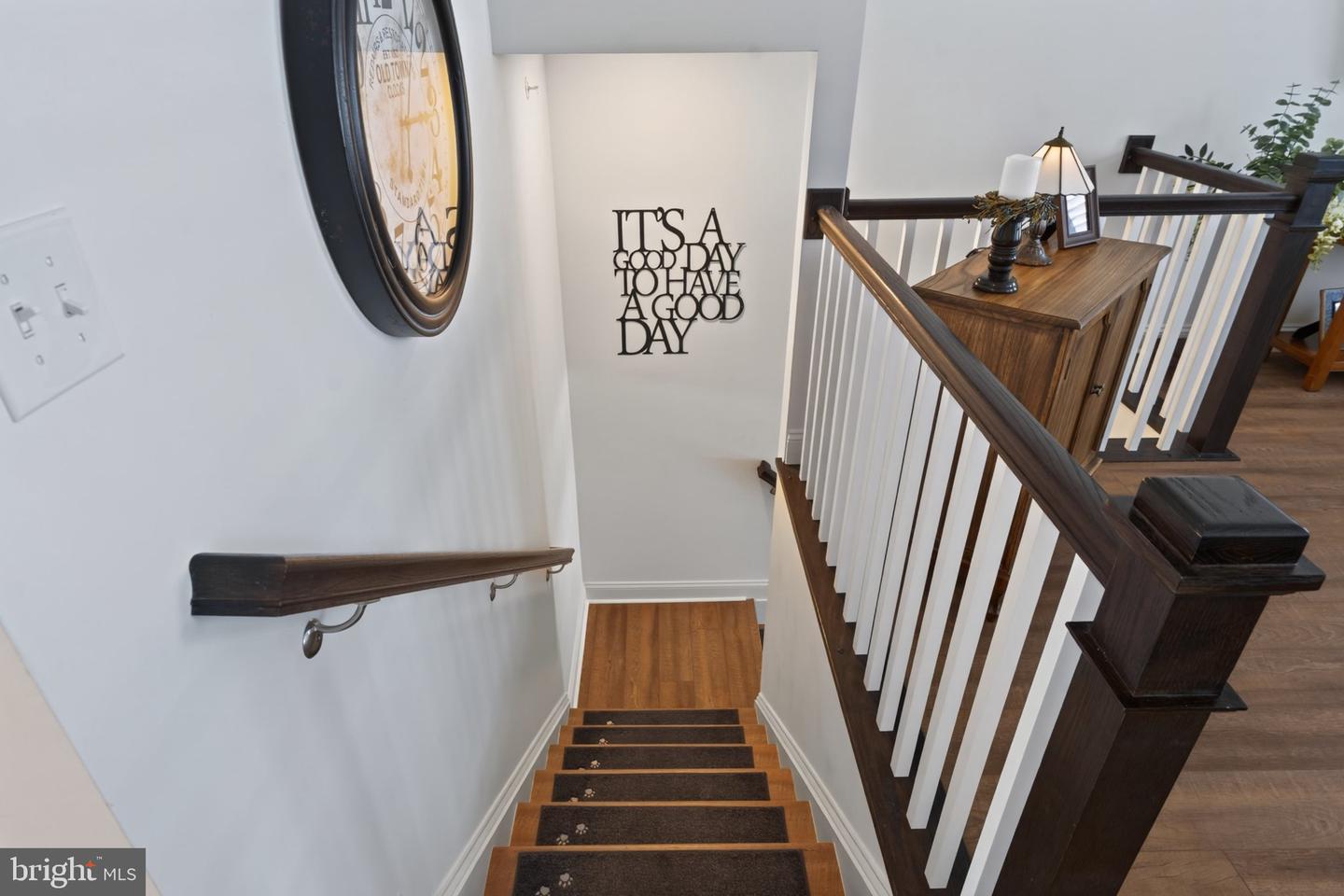 205 Jessica Lyn Ave #f20 Property Photo 12