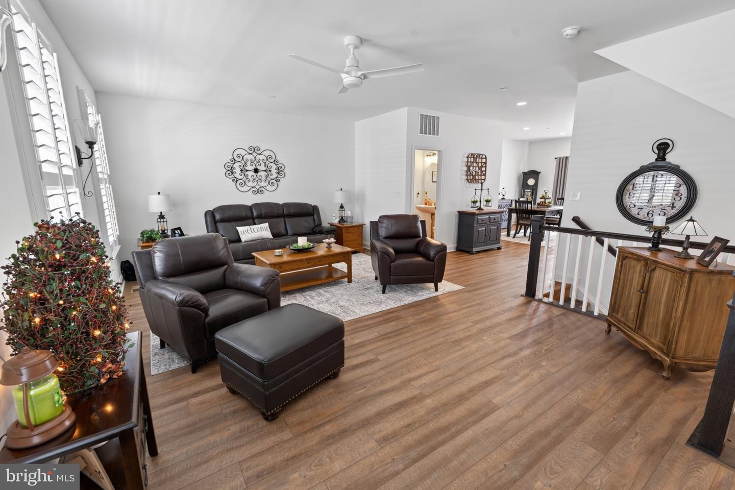 205 Jessica Lyn Ave #f20 Property Photo 13