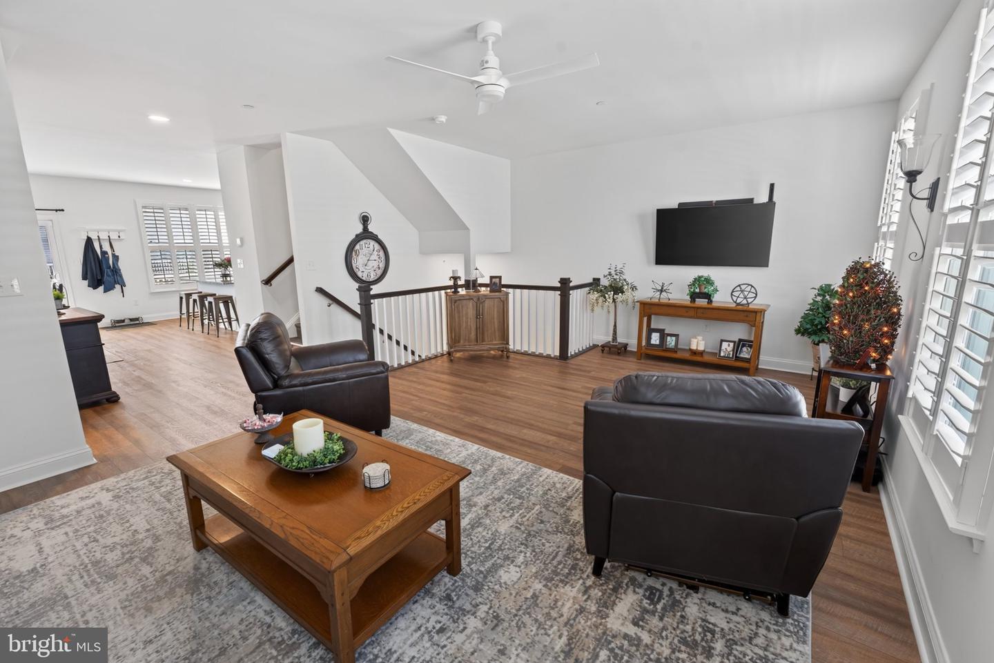 205 Jessica Lyn Ave #f20 Property Photo 14