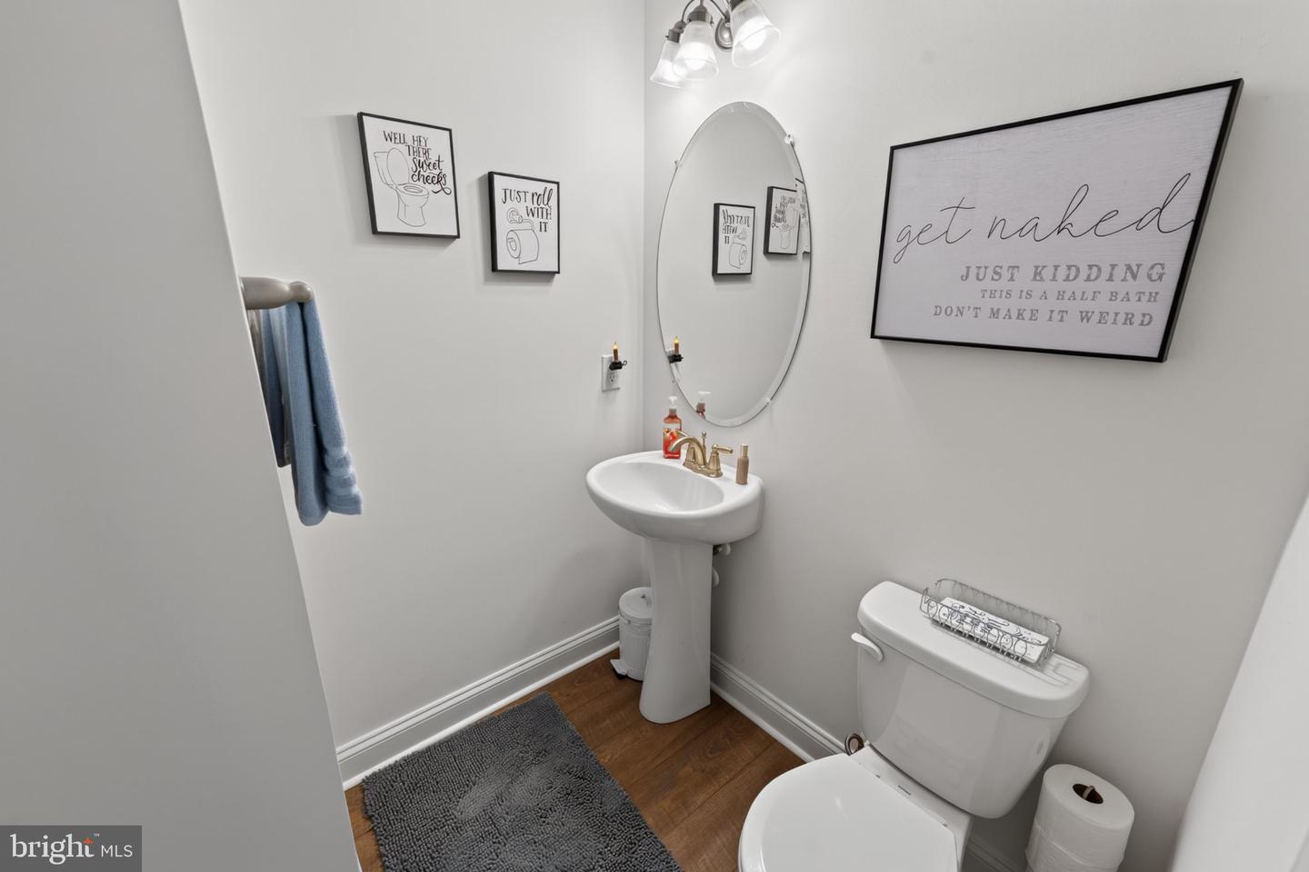 205 Jessica Lyn Ave #f20 Property Photo 15