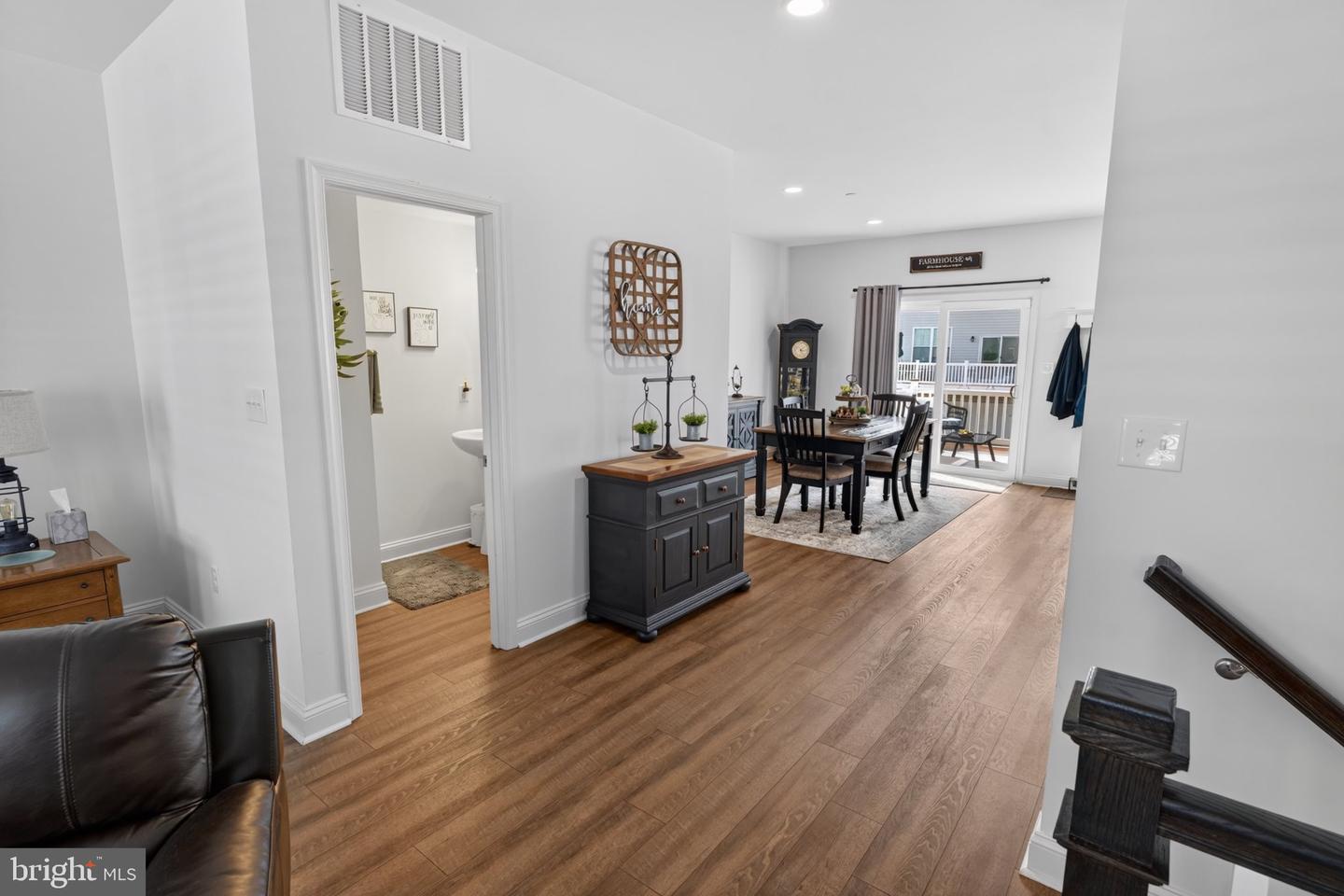 205 Jessica Lyn Ave #f20 Property Photo 16