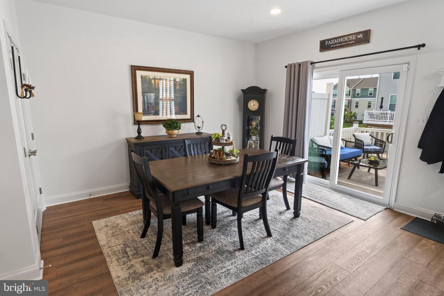 205 Jessica Lyn Ave #f20 Property Photo 17