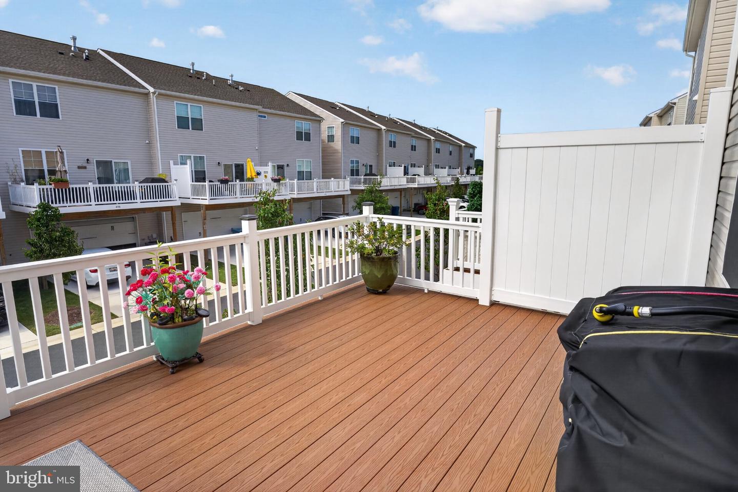 205 Jessica Lyn Ave #f20 Property Photo 19