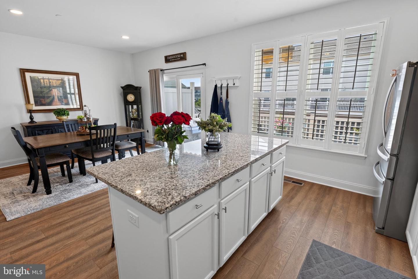205 Jessica Lyn Ave #f20 Property Photo 20