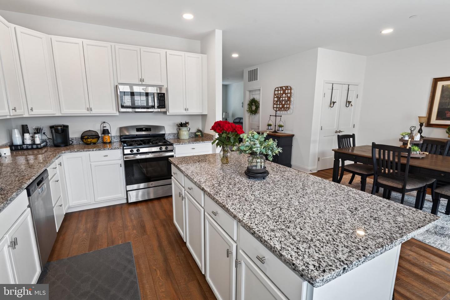 205 Jessica Lyn Ave #f20 Property Photo 21