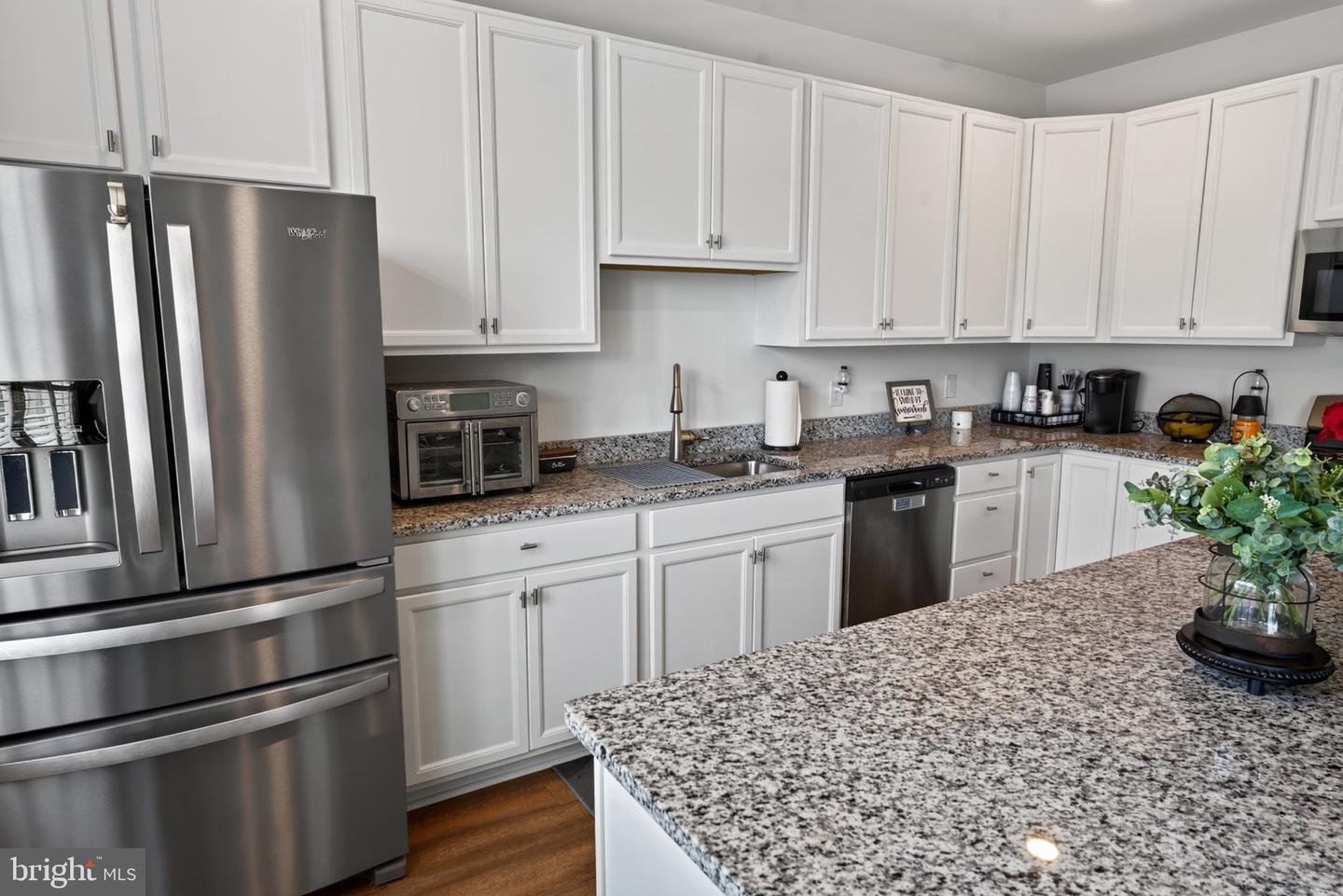 205 Jessica Lyn Ave #f20 Property Photo 22