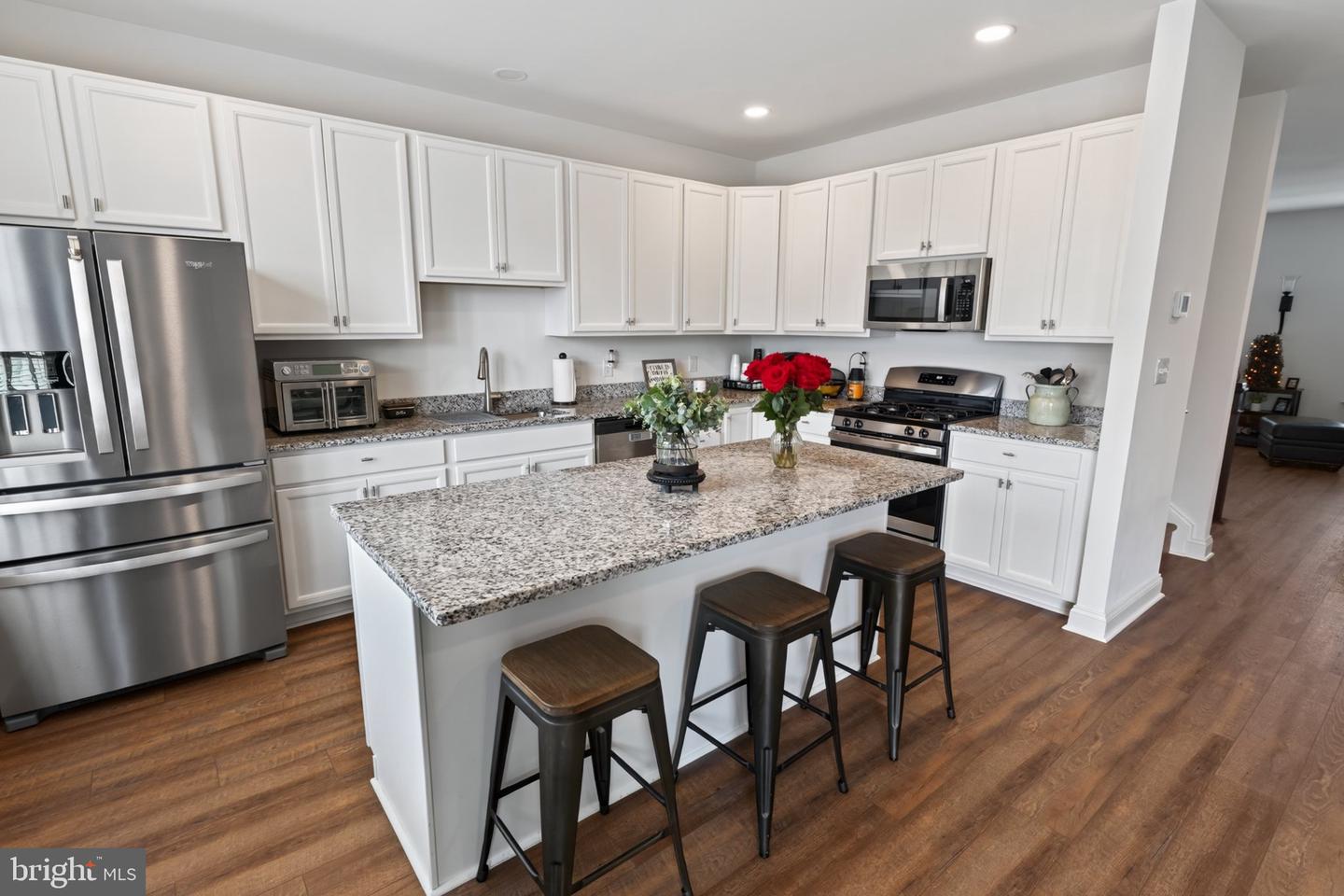 205 Jessica Lyn Ave #f20 Property Photo 23