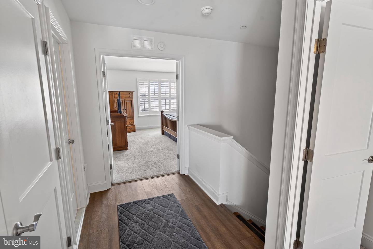 205 Jessica Lyn Ave #f20 Property Photo 24