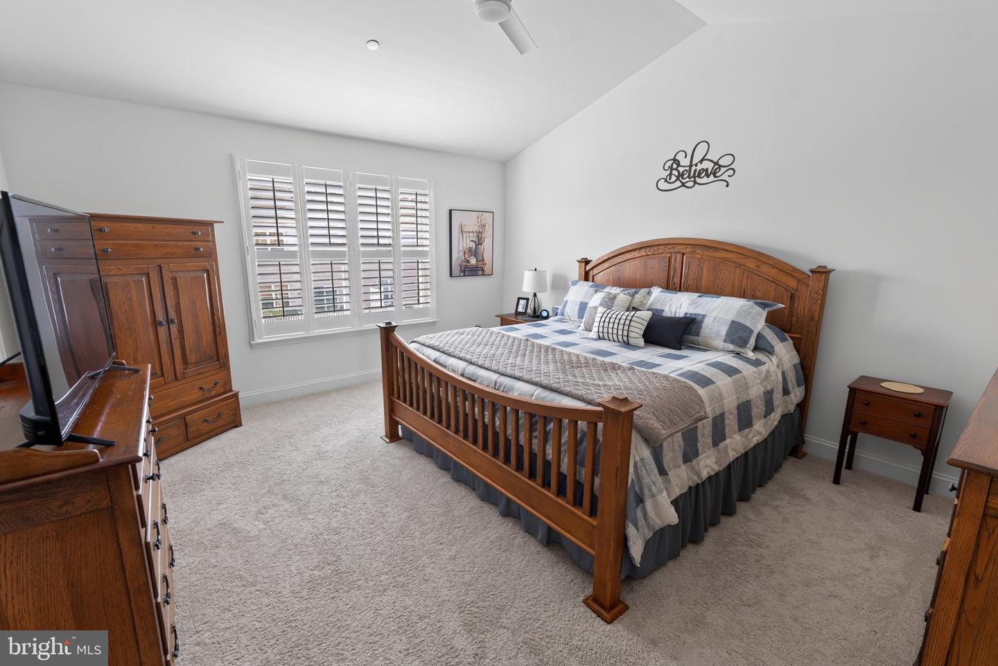 205 Jessica Lyn Ave #f20 Property Photo 25
