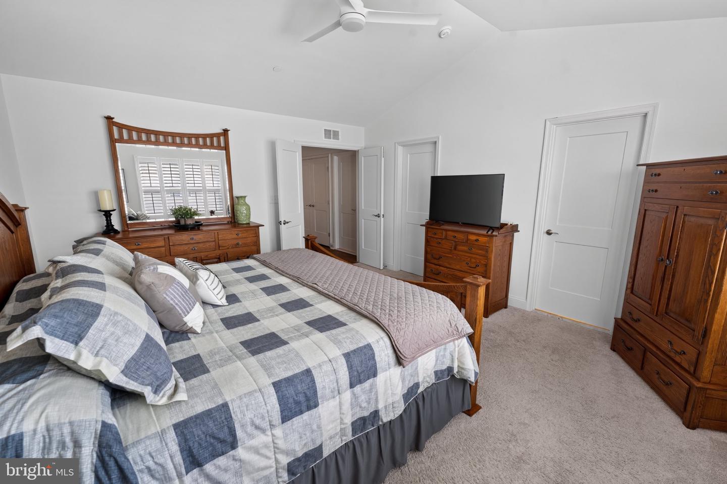 205 Jessica Lyn Ave #f20 Property Photo 26