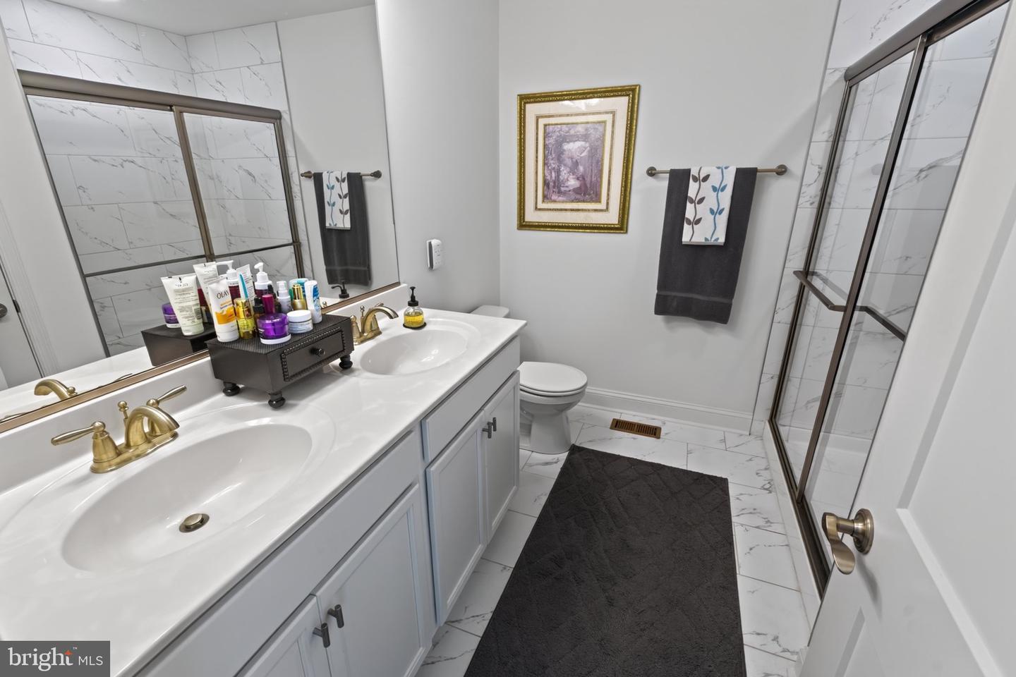 205 Jessica Lyn Ave #f20 Property Photo 27