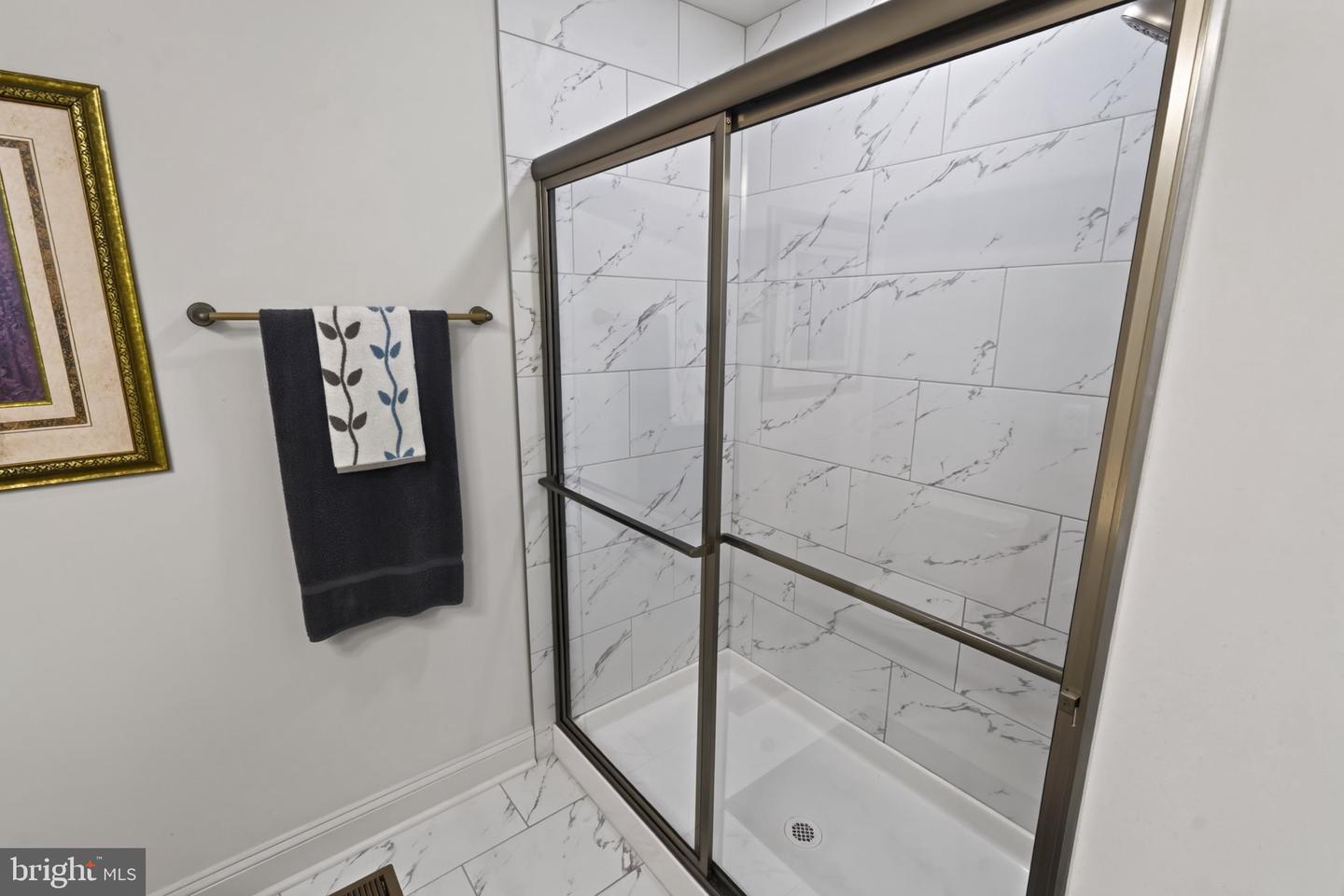 205 Jessica Lyn Ave #f20 Property Photo 28