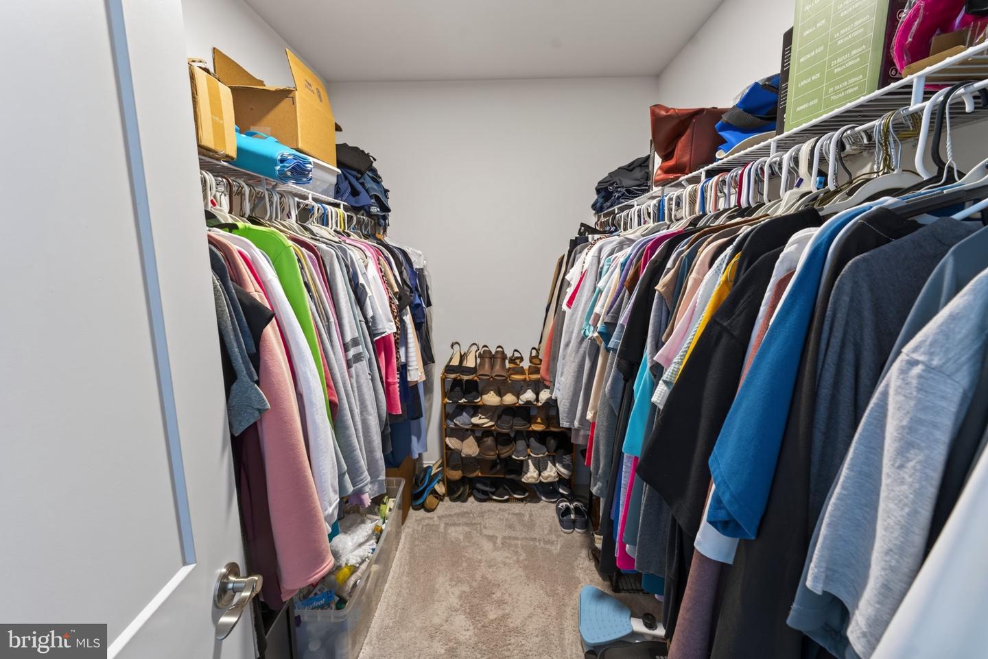 205 Jessica Lyn Ave #f20 Property Photo 30