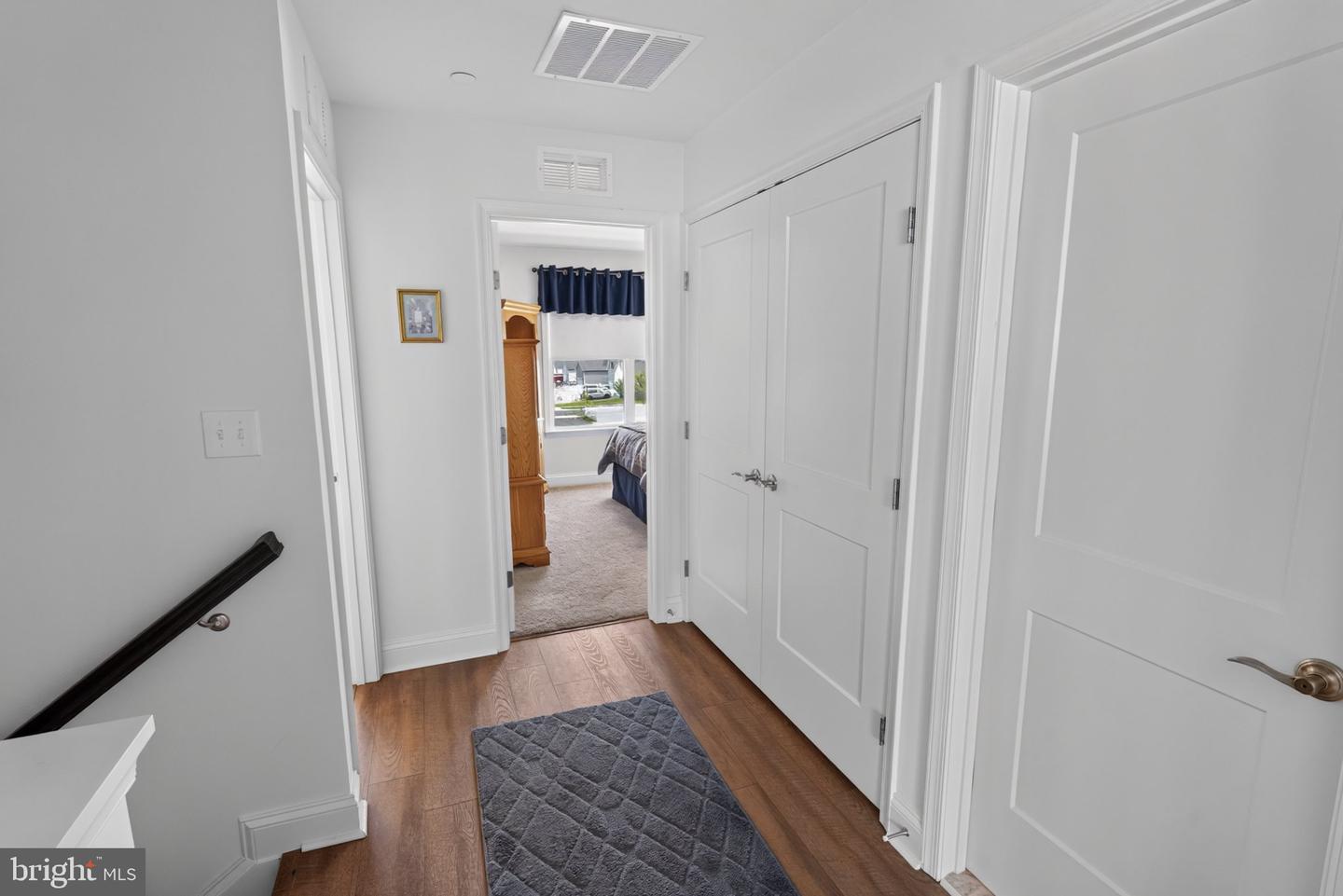 205 Jessica Lyn Ave #f20 Property Photo 31