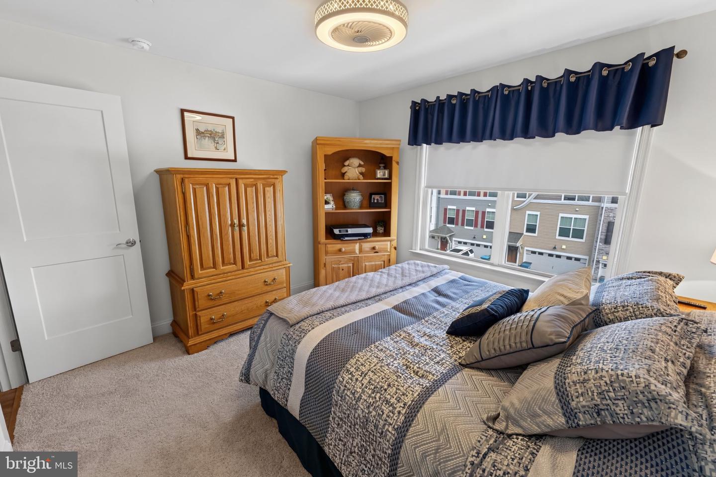 205 Jessica Lyn Ave #f20 Property Photo 32