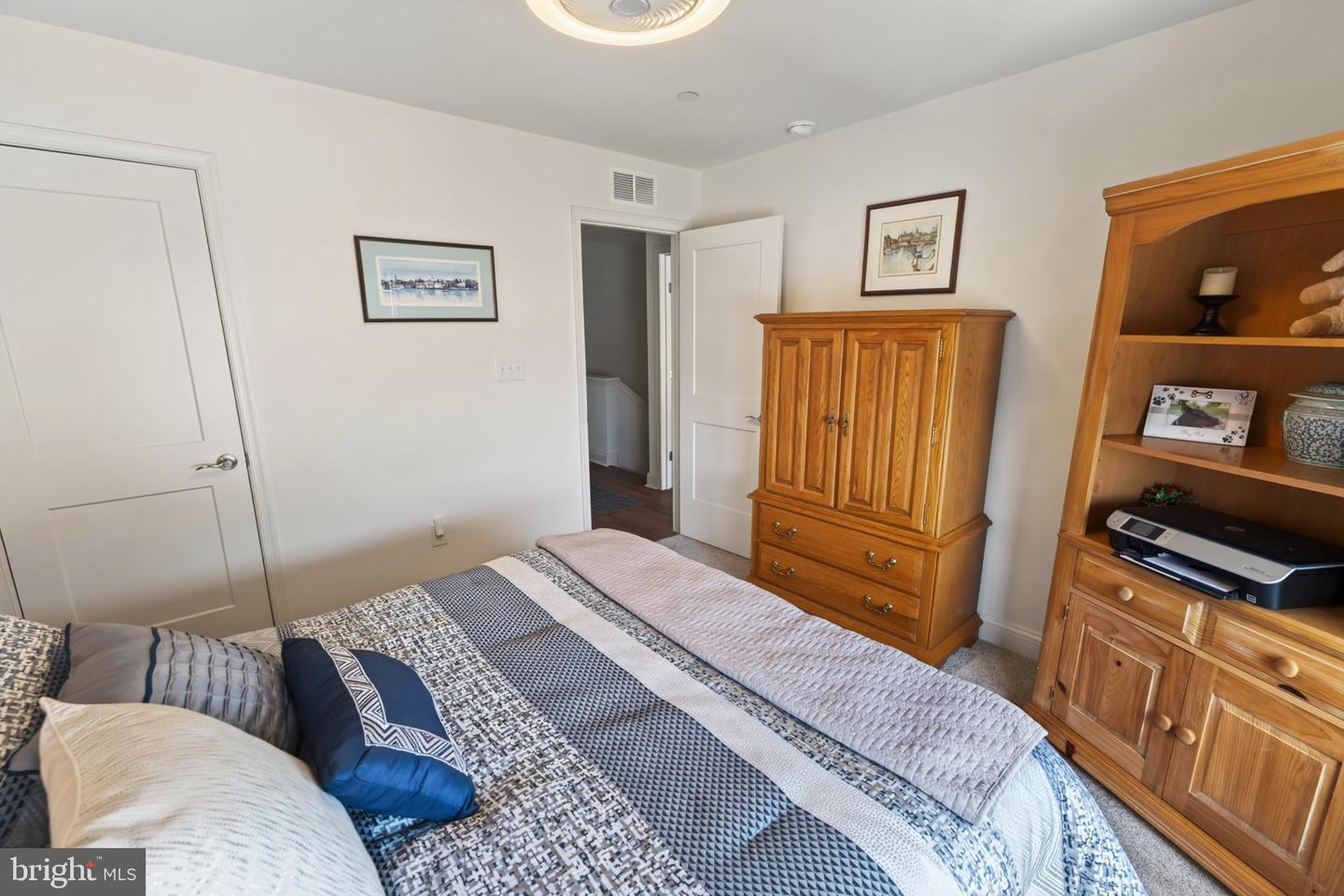 205 Jessica Lyn Ave #f20 Property Photo 33