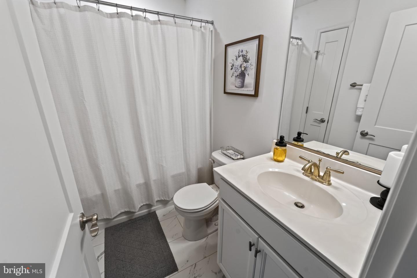 205 Jessica Lyn Ave #f20 Property Photo 34
