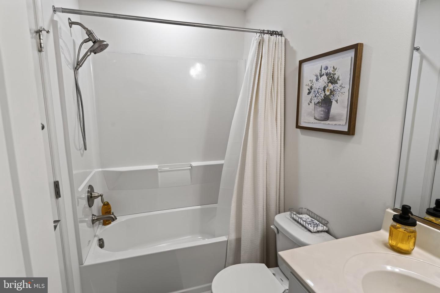 205 Jessica Lyn Ave #f20 Property Photo 35
