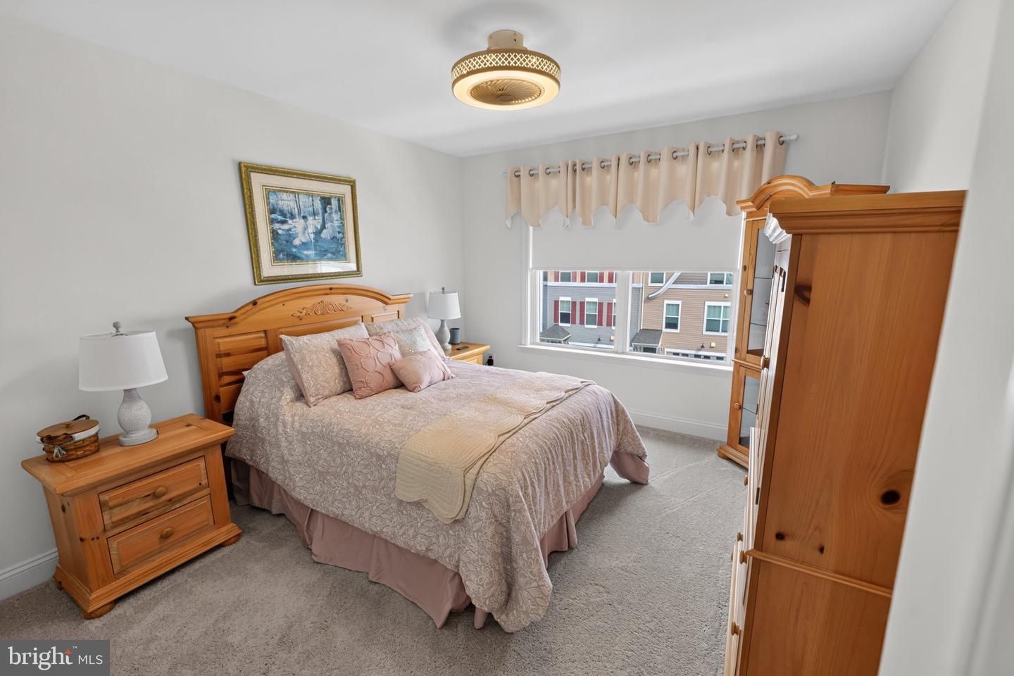 205 Jessica Lyn Ave #f20 Property Photo 36