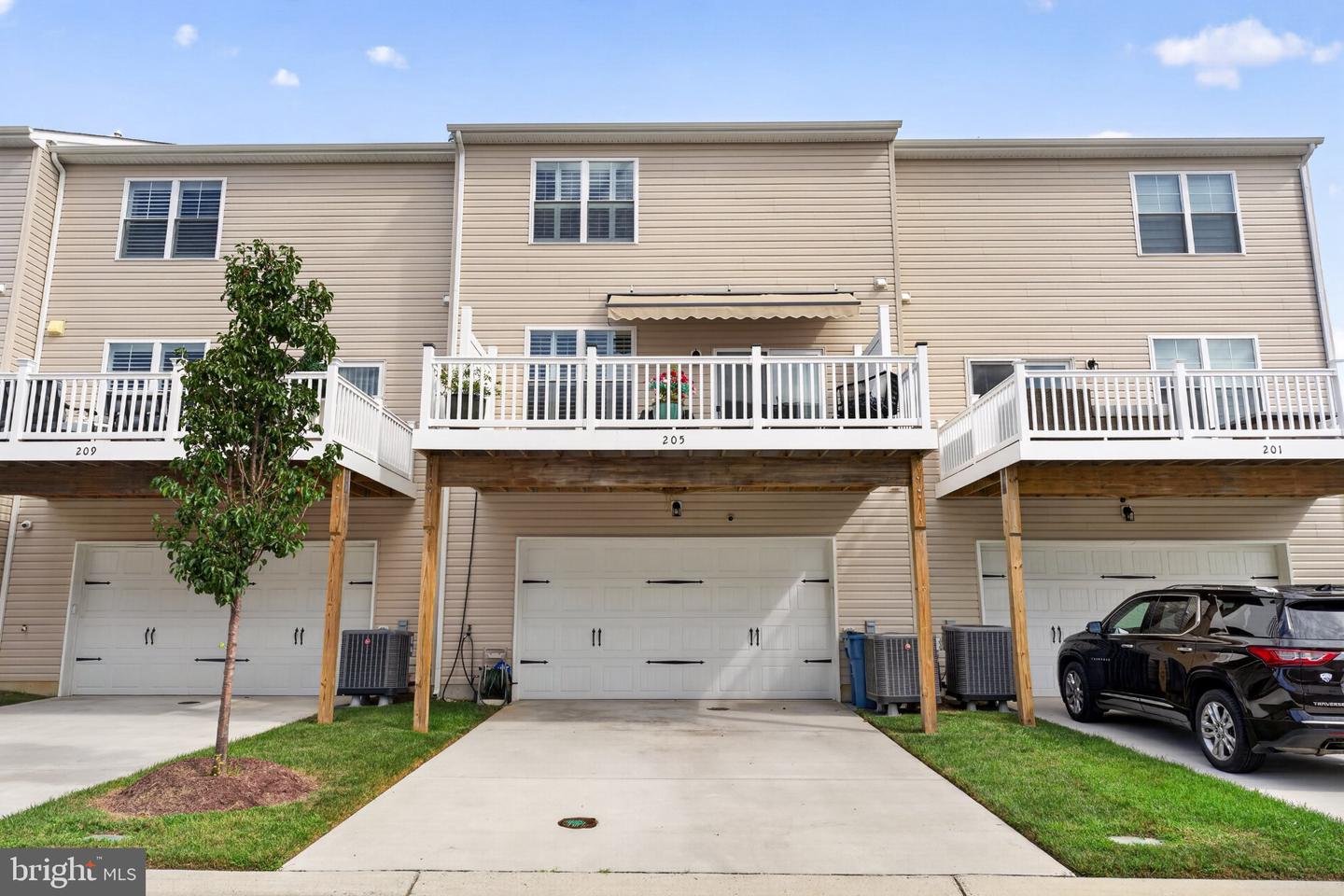 205 Jessica Lyn Ave #f20 Property Photo 38