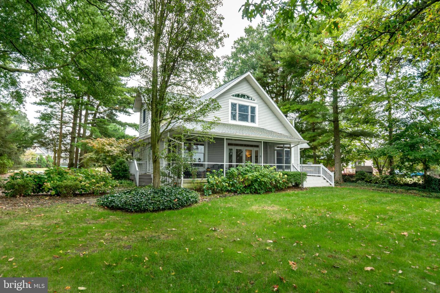 209 Shoals Rd Property Photo 2