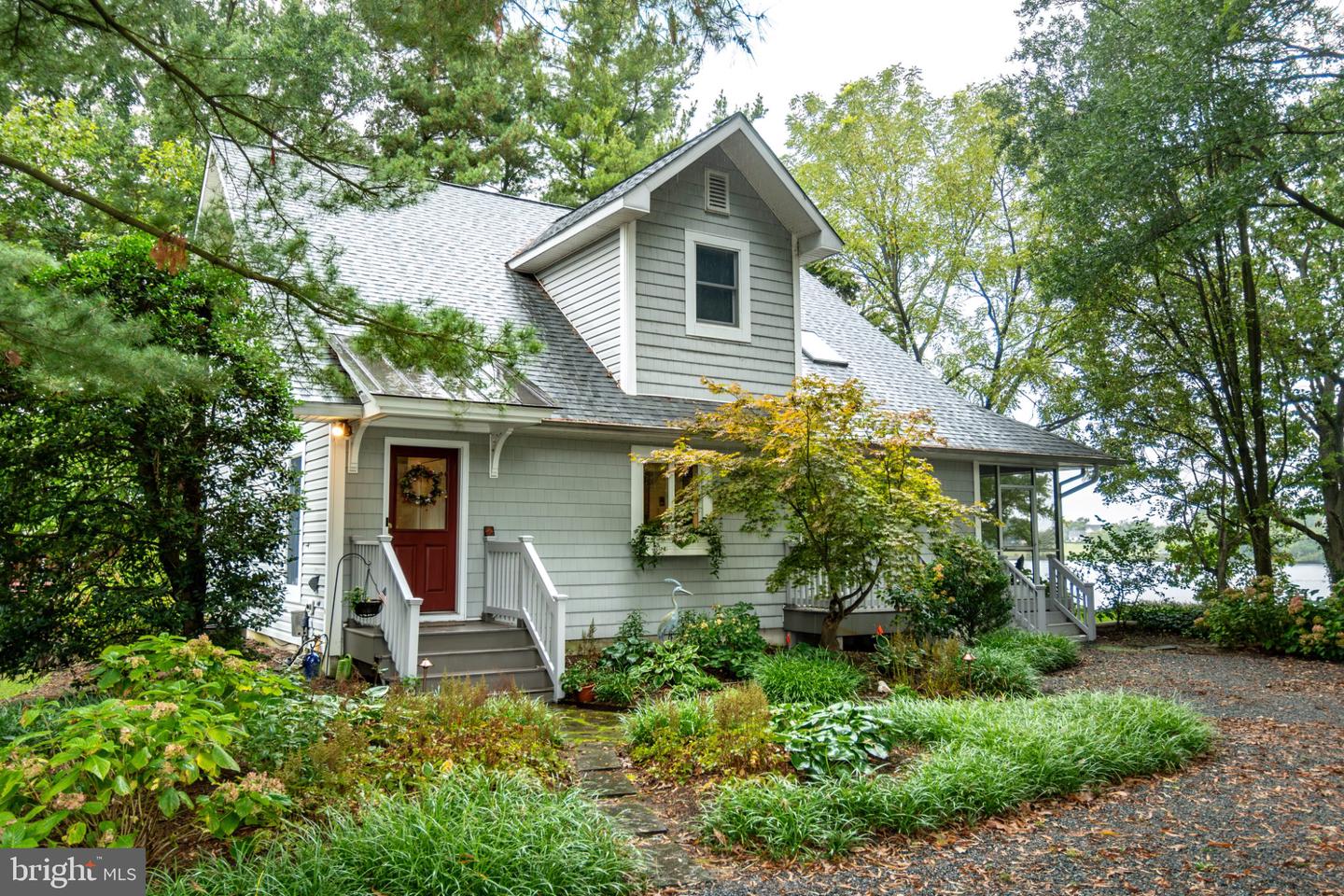 209 Shoals Rd Property Photo 13