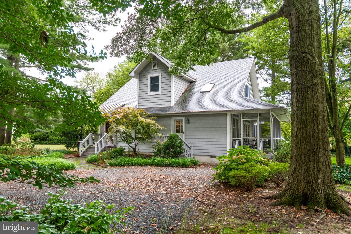 209 Shoals Rd Property Photo 14