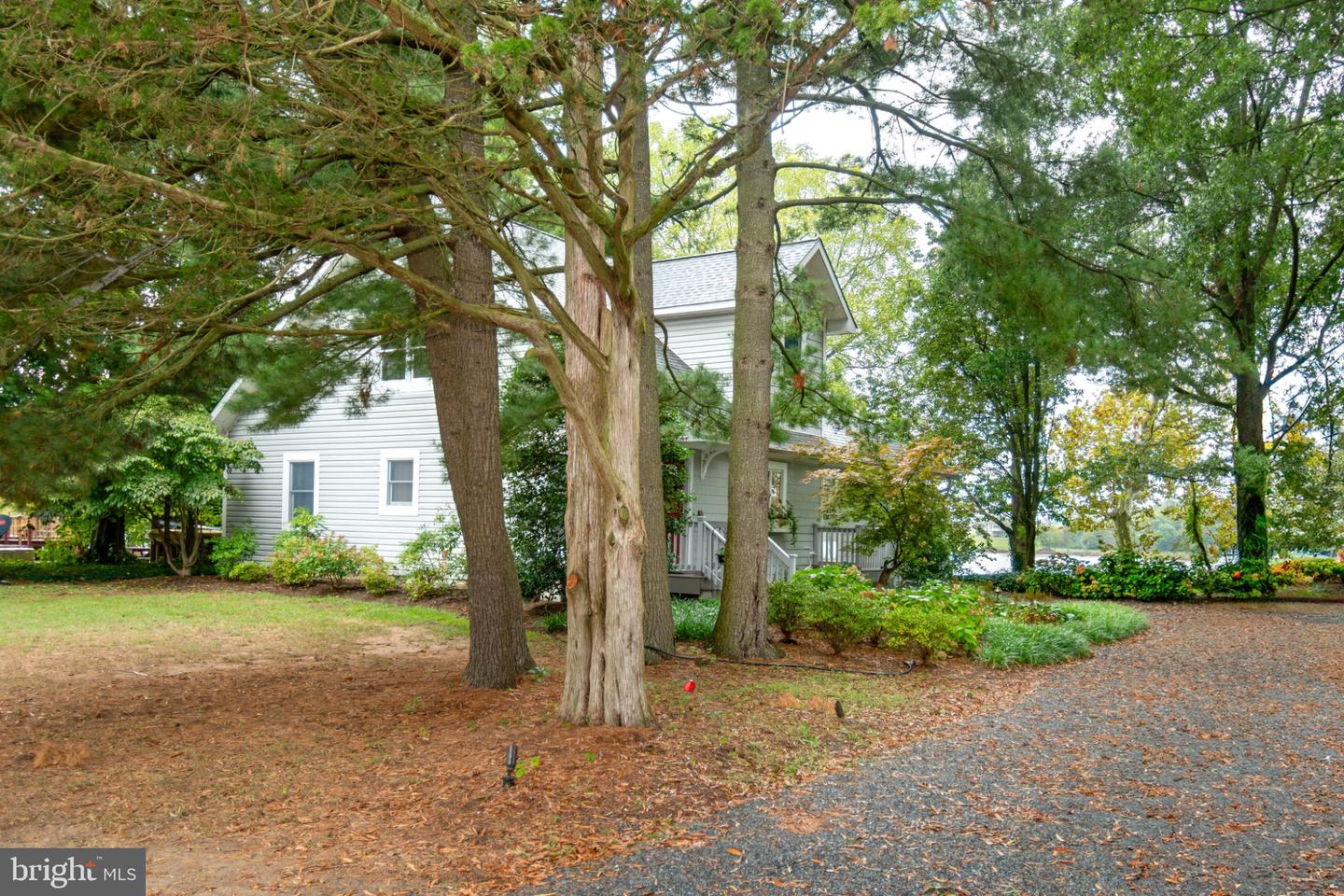 209 Shoals Rd Property Photo 15